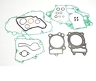 Athena Complete Gasket Kit P400210850202 Honda Crf-r 150 07-25 New. Price: $148.46.