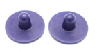 Superpro SPF3906K Rear Upper Bump Stop New. Price: $113.94.