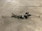 2015-2017 Subaru Outback Power Steering Gear Rack & Pinion Oem LOT788 Used. Price: $121.00.