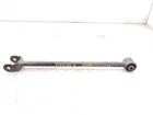 05-12 Toyota Avalon Passenger Side Rear Lower Control Trailing Arm Assembly Used. Price: $101.99.