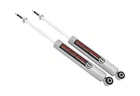 N3 Front Shocks For Ram 2500 4WD (2014-2026) Fits 2-3" Lift, Nitrogen New. Price: $179.92.