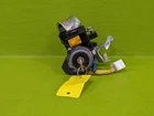 12 13 14 15 Rio At Htbk Ignition Switch Cylinder Housing W/key Oem 3835-7 Used. Price: $165.00.