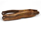 2007 - 2013 Mercedes Benz Class W221 Control Arm Spring Rear Left Lh Driver Used. Price: $82.59.