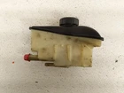 1991-1998 Saab 9000 Power Steering Fluid Tank Bottle Reservoir 4192993 Used. Price: $54.38.
