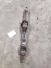 Passenger Right Rh Front Cv Axle Vin 5TH Digit 2.5L Fits 2010-2011 Camry Oem Used. Price: $58.95.