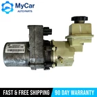 Oem 2011-2015 Charger Chrysler 300 3.6L 5.7L Power Steering Pump 68059524AE Used. Price: $199.99.
