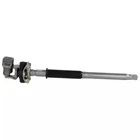 Genuine Ford Upper Shaft HC3Z-3E751-F New. Price: $246.38.