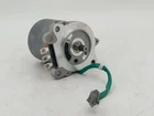 14-19 Toyota Highlander Power Steering Pump Electric Assist Motor 809600E070 Used. Price: $175.39.