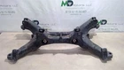 2018-2024 Chevrolet Equinox 1.5L Awd Rear Subframe Crossmember 26443909 29K Used. Price: $150.00.