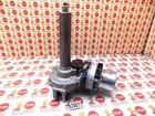 2018-2019 Mazda CX-5 Power Steering Column W/ Motor K1236788ZE Oem Used. Price: $249.99.