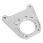 Strange Engineering B1706A Caliper Mounting Bracket New. Price: $59.99.