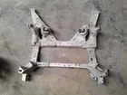 2017 2018 2019 2020 2021 2022 2023 Alfa Romeo Giulia Rwd Front Subframe 2.0L Used. Price: $449.99.