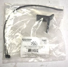 Firestone Industrial Products Inflation Valve Bracket Kit A24-760-7560 New. Price: $23.00.