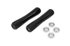 Bmr Suspension TRS003 Tie Rod Sleeves New. Price: $73.18.