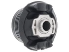 Febi Rubber Co Subframe Bushing 29349 Fits 2007-2013 Mercedes-benz S400 / S550 New. Price: $41.99.