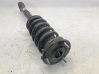 17-20 Lexus Is Series Rwd Front Right Passenger Strut Shock Absorber Q Used. Price: $127.49.