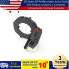 Oem Steering Angle Sensor Subaru Crosstrek Forester Legacy 27546AL000 New. Price: $187.04.