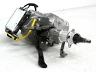 56310-1U600 Oem Kia Sorento With Smart Key Option Steering Column New. Price: $712.00.