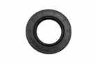 Genuine Oem Coil Spring Insulator For Honda Ridgeline, Acura Mdx 51688TZ5A01 New. Price: $66.01.
