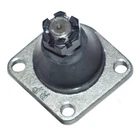 Ball Joint For 1965-1970 Pontiac Grand Prix More New. Price: $204.59.