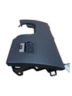 2018-2023 Land Rover Velar Awd Oem Front Left Lower Dash Knee Bolster Trim Panel Used. Price: $100.08.