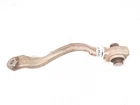 2014-2016 Mercedes-benz E350 Front Passenger Forward Lower Arm 212-330-40 Used. Price: $99.75.
