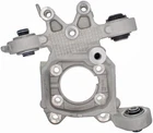 Dorman Suspension Knuckle Pn# 686-031 New. Price: $384.35.