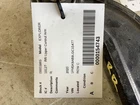 Passenger Right Upper Control Arm Rear Fits Aviator 320125 Used. Price: $94.21.