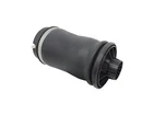 Air Spring 66RSHHR91 For GL63 Amg GLE350D GLE450 GLE43 GLS63 GLE63 ML63 2012 New. Price: $508.09.
