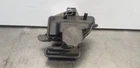 11 Mercedes Benz Sls Amg C197 6.3L Power Steering Pump Reservoir 0004669002 Used. Price: $54.19.