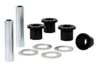Whiteline Steering Rack - Bushing New. Price: $73.24.
