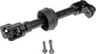 Dorman 425-750 Steering Shaft Compatible With Select Mini Models New. Price: $99.78.