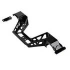 Hooker Blackheart 12626HKR Transmission Crossmember New. Price: $322.26.