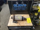 2007-2013 Ford Expedition/lincoln Navigator Rear Strut Stk: 200025 Used. Price: $287.50.