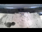 Driver Front Knee Without Adaptive Suspension Fits 16-17 Expedition 5283228 Used. Price: $416.25.