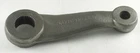1964-1969 Buick Chevelle Gto Cutlass New? Pitman Arm 5679206 Used. Price: $21.99.