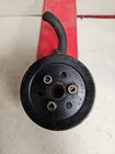 99-02 Vw Golf Except Gti 2.0L Power Steering Pump/motor 1 Groove Pulley Oem Used. Price: $63.70.