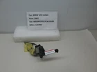 2006-2010 Bmw 525I Rear Right Suspension Height Control Level Sensor 6776605 Oem Used. Price: $11.19.