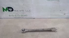 2015 - 2023 Dodge Charger Rear Left Suspension Lower Control Arm 68184784AA Used. Price: $90.00.