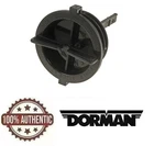 Dorman 82582 Power Steering Reservoir Cap Fits Ford New. Price: $19.57.