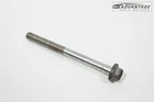 2016-2025 Subaru Crosstrek Awd Rear Suspension Subframe Mounting Flange Bolt Oem Used. Price: $27.99.