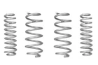 Eibach E30-85-048-01-22 Suspension Lift Kit New. Price: $399.00.