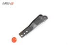 2022-25 Mitsubishi Outlander Rear Left Side Stay Bracket Oem Used. Price: $33.24.