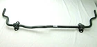 Oem ! Stabilizer Bar (made In Korea) For 2018-2019 Hyundai Sonata # 54810-C1300 New. Price: $96.38.