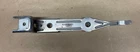 20-24 Mbz Gle 53 Amg 350 Gls 450 Left Right Front Bracket Oem 1673318000 Used. Price: $59.99.