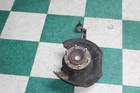 96-02 4 Runner Front Passenger Right Rh Spindle Knuckle Hub Unit Factory Oem Used. Price: $389.99.