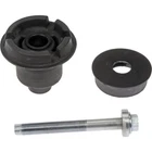 924-268 Dorman Body Mount Kit Front New For Toyota Camry Avalon Lexus ES350. Price: $157.44.