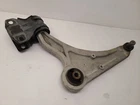 17-20 Ford Fusion Driver Left Lower Control Arm Front Lh FG9Z3079G Used. Price: $90.50.