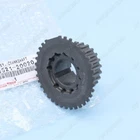 Genuine Toyota 1MZFE 3MZFE Highlander Camry Lexus ES300 Timing Crankshaft Pulley New. Price: $58.78.
