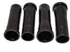 Front Torsion Bar Bushing Kit 35SSHMV26 For Beetle 1968 1970 1966 1967 1969 1971 New. Price: $59.09.